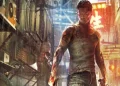 Simu Liu shares latest news on tortured movie ‘Sleeping Dogs’