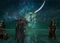 Single-player mode, cheating, balance and trading – “Mist Hunter” game director answers questions from players