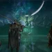 Single-player mode, cheating, balance and trading – “Mist Hunter” game director answers questions from players Single-player mode, cheating, balance and trading – “Mist Hunter” game director answers questions from players