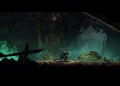 Skaven Strike: Metroidvania Warhammer Age of Sigmar: Master of Death gameplay showcased Skaven Strike: Metroidvania Warhammer Age of Sigmar: Master of Death gameplay showcased