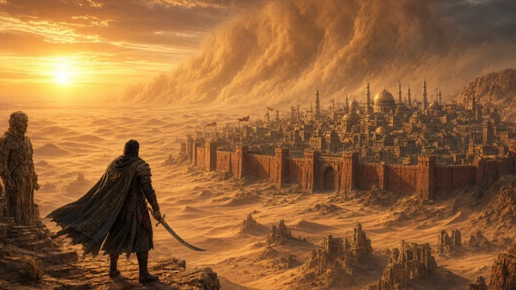 Smile instead of answer: New Xbox chief avoids asking directly about The Elder Scrolls 6 exclusivity Smile instead of answer: New Xbox chief avoids asking directly about The Elder Scrolls 6 exclusivity