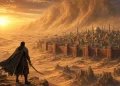 Smile instead of answer: New Xbox chief avoids asking directly about The Elder Scrolls 6 exclusivity