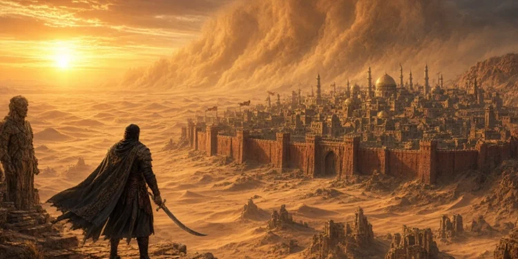 Smile instead of answer: New Xbox chief avoids asking directly about The Elder Scrolls 6 exclusivity Smile instead of answer: New Xbox chief avoids asking directly about The Elder Scrolls 6 exclusivity