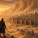 Smile instead of answer: New Xbox chief avoids asking directly about The Elder Scrolls 6 exclusivity Smile instead of answer: New Xbox chief avoids asking directly about The Elder Scrolls 6 exclusivity