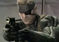 Snake Saga is already discounted on live play for Metal Gear Solid: The Master Collection Vol. 2 PC version Snake Saga is already discounted on live play for Metal Gear Solid: The Master Collection Vol. 2 PC version