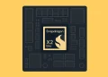 Snapdragon X2 Elite Extreme battery power can overwhelm top Intel and AMD chips from a power outlet Snapdragon X2 Elite Extreme battery power can overwhelm top Intel and AMD chips from a power outlet