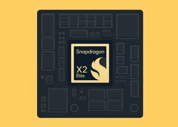 Snapdragon X2 Elite Extreme battery power can overwhelm top Intel and AMD chips from a power outlet