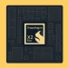Snapdragon X2 Elite Extreme battery power can overwhelm top Intel and AMD chips from a power outlet Snapdragon X2 Elite Extreme battery power can overwhelm top Intel and AMD chips from a power outlet