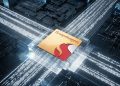 Snapdragon X2 Elite Extreme outperforms Intel and AMD in Signal65 test: performance increased by up to 87% Snapdragon X2 Elite Extreme outperforms Intel and AMD in Signal65 test: performance increased by up to 87%