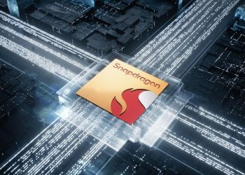 Snapdragon X2 Elite Extreme outperforms Intel and AMD in Signal65 test: performance increased by up to 87%