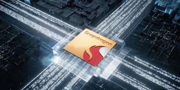 Snapdragon X2 Elite Extreme outperforms Intel and AMD in Signal65 test: performance increased by up to 87% Snapdragon X2 Elite Extreme outperforms Intel and AMD in Signal65 test: performance increased by up to 87%