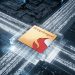 Snapdragon X2 Elite Extreme outperforms Intel and AMD in Signal65 test: performance increased by up to 87%