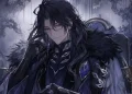 Snezhnaya bank robbery may appear in Genshin Impact