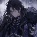 Snezhnaya bank robbery may appear in Genshin Impact
