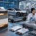 Solid-state batteries are about to be industrialized