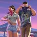 Some gameplay footage and the entire map of GTA 6 may have been leaked online ahead of its release on Netflix Some gameplay footage and the entire map of GTA 6 may have been leaked online ahead of its release on Netflix