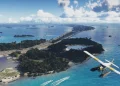 Some new leaks of GTA 6 gameplay: Vice City nights and driving tours