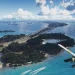 Some new leaks of GTA 6 gameplay: Vice City nights and driving tours