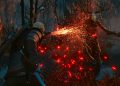 Some of the most popular The Witcher 3 mods will be part of the remastered version of the game
