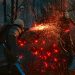 Some of the most popular The Witcher 3 mods will be part of the remastered version of the game Some of the most popular The Witcher 3 mods will be part of the remastered version of the game