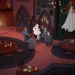 Songs of Glimmerwick, an RPG about the magic of music, is coming soon – new trailer and release date on Steam