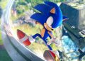 Sonic Frontier reaches new sales milestone just months after launching on Nintendo Switch 2 Sonic Frontier reaches new sales milestone just months after launching on Nintendo Switch 2
