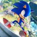 Sonic Frontier reaches new sales milestone just months after launching on Nintendo Switch 2 Sonic Frontier reaches new sales milestone just months after launching on Nintendo Switch 2