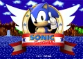 Sonic is coming to Fortress Heroes in August, and there’s clearly something familiar about it Sonic is coming to Fortress Heroes in August, and there’s clearly something familiar about it