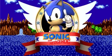 Sonic is coming to Fortress Heroes in August, and there’s clearly something familiar about it Sonic is coming to Fortress Heroes in August, and there’s clearly something familiar about it