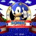Sonic is coming to Fortress Heroes in August, and there’s clearly something familiar about it Sonic is coming to Fortress Heroes in August, and there’s clearly something familiar about it