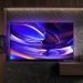 Sony Bravia 6 is the new “budget” OLED for gaming: prices start from 1,200 euros and come with four HDMI 2.1 ports Sony Bravia 6 is the new “budget” OLED for gaming: prices start from 1,200 euros and come with four HDMI 2.1 ports