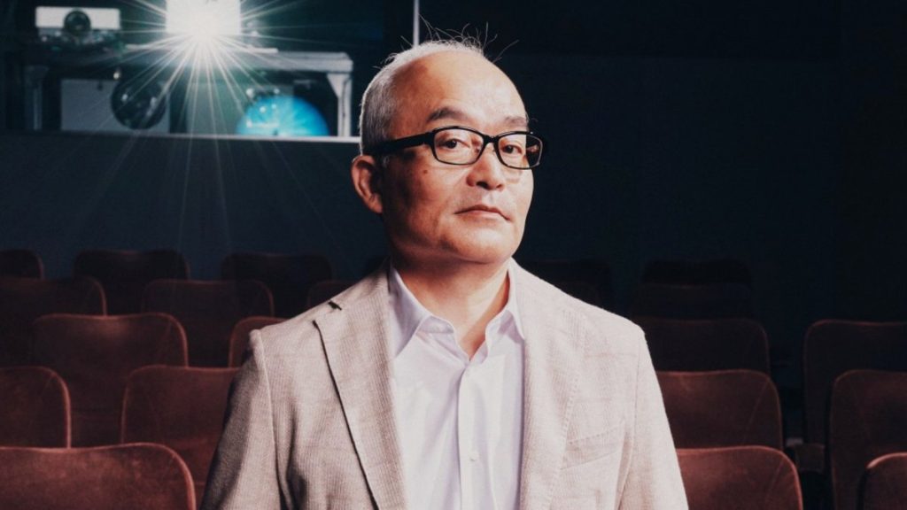Sony CEO explains what PlayStation team can and cannot create using artificial intelligence