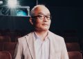Sony CEO explains what PlayStation team can and cannot create using artificial intelligence