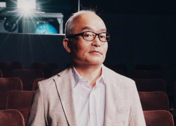 Sony CEO explains what PlayStation team can and cannot create using artificial intelligence