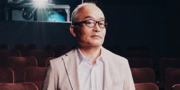 Sony CEO says PS6 has no release date yet Sony CEO says PS6 has no release date yet