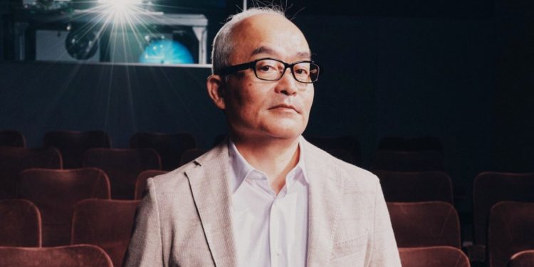 Sony CEO says PS6 has no release date yet Sony CEO says PS6 has no release date yet