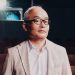 Sony CEO says PS6 has no release date yet Sony CEO says PS6 has no release date yet