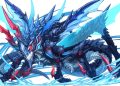Sony Music acquires 23.29% stake in GungHo and establishes new alliance in video game field