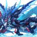 Sony Music acquires 23.29% stake in GungHo and establishes new alliance in video game field Sony Music acquires 23.29% stake in GungHo and establishes new alliance in video game field