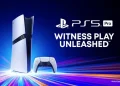 Sony PlayStation 6 Pro disappears from US retail after GTA VI announcement, speculators raise prices Sony PlayStation 6 Pro disappears from US retail after GTA VI announcement, speculators raise prices
