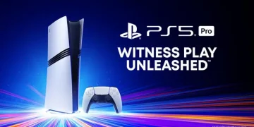 Sony PlayStation 6 Pro disappears from US retail after GTA VI announcement, speculators raise prices