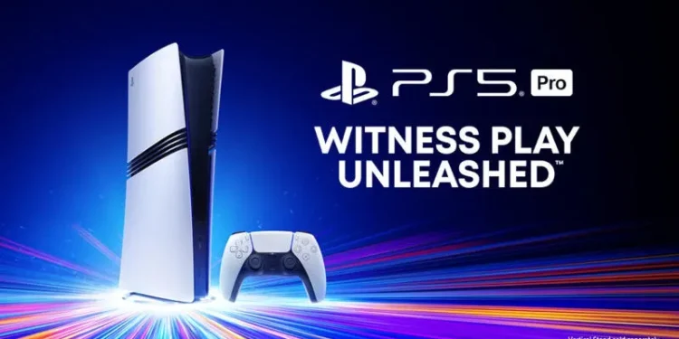 Sony PlayStation 6 Pro disappears from US retail after GTA VI announcement, speculators raise prices Sony PlayStation 6 Pro disappears from US retail after GTA VI announcement, speculators raise prices
