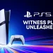 Sony PlayStation 6 Pro disappears from US retail after GTA VI announcement, speculators raise prices Sony PlayStation 6 Pro disappears from US retail after GTA VI announcement, speculators raise prices