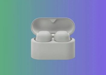 Sony WF-1000XM6 headphones have super discounts on AliExpress: here are the active promotions