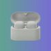 Sony WF-1000XM6 headphones have super discounts on AliExpress: here are the active promotions