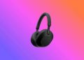 Sony WH-1000XM5 and WH-1000XM6 headphones are at super discount on AliExpress: redeem these codes Sony WH-1000XM5 and WH-1000XM6 headphones are at super discount on AliExpress: redeem these codes