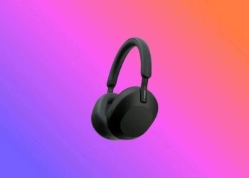 Sony WH-1000XM5 and WH-1000XM6 headphones are at super discount on AliExpress: redeem these codes