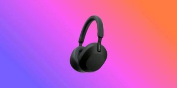 Sony WH-1000XM5 and WH-1000XM6 headphones are at super discount on AliExpress: redeem these codes