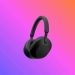 Sony WH-1000XM5 and WH-1000XM6 headphones are at super discount on AliExpress: redeem these codes