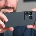 Sony Xperia 1 VIII is selling like hotcakes – the €1,500 smartphone is loved for its microSD slot and headphone jack Sony Xperia 1 VIII is selling like hotcakes – the €1,500 smartphone is loved for its microSD slot and headphone jack